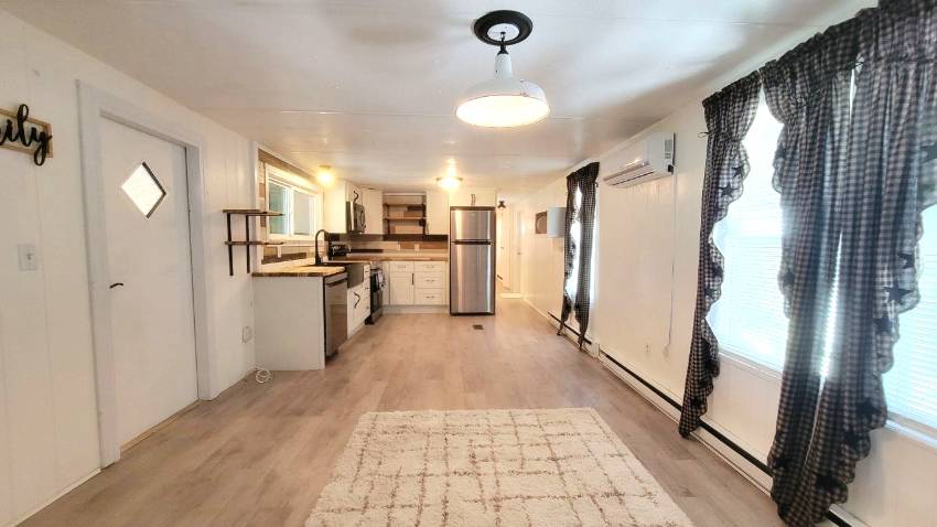 4594 Jennings Fish Camp Rd. a Lake Wales, FL Mobile or Manufactured Home for Sale